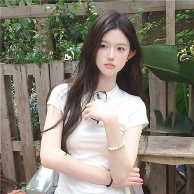 小哥快跑