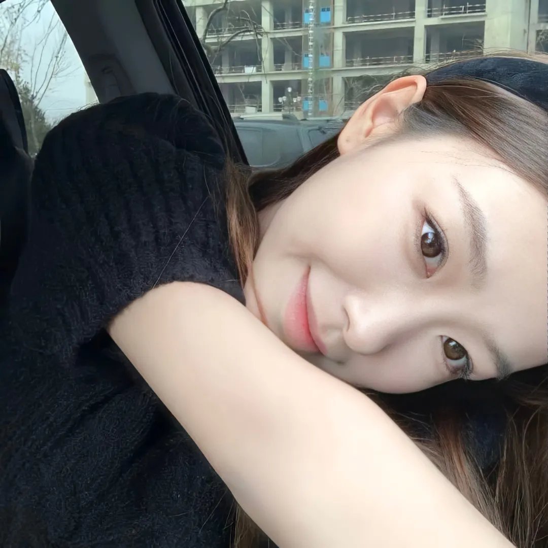 真相背后