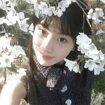 暹罗广场