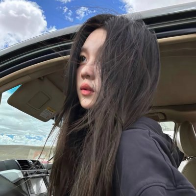 泰版如果蜗牛有爱情国语