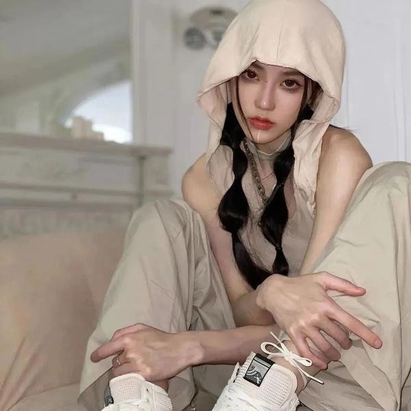 殉道者