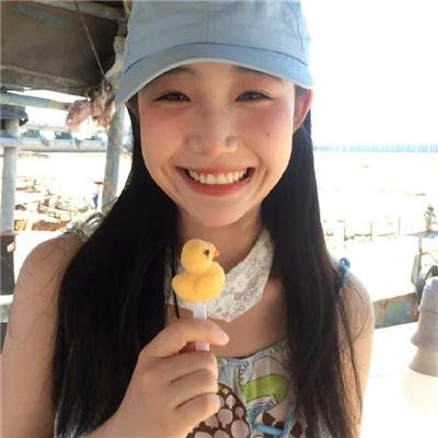 模仿客