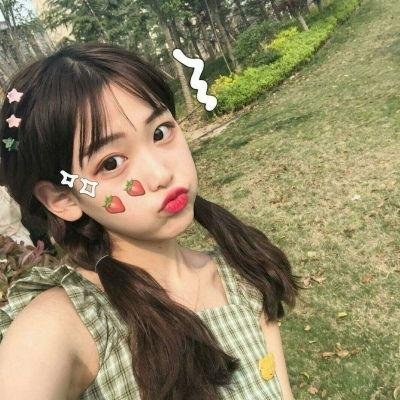 恶灵再临