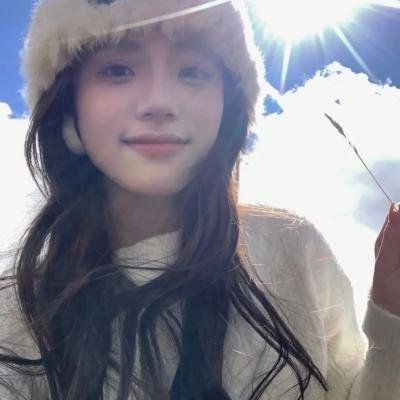 寄宿家庭的遗产