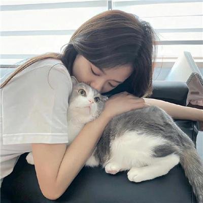 丽拉之谜