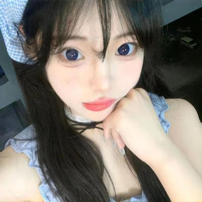 寒流黑金