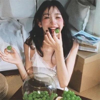 生存欲望