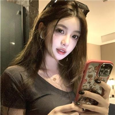 终极恋人