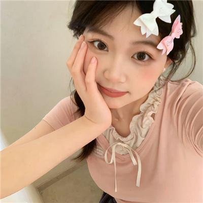 美男堂