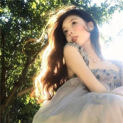 乔治的母亲
