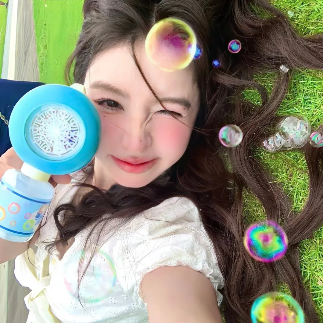 血洒琼楼