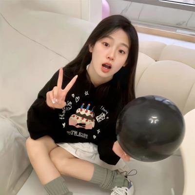 同学会