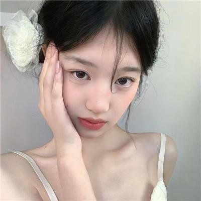 致命性骚扰