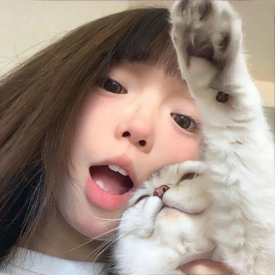 末日之果