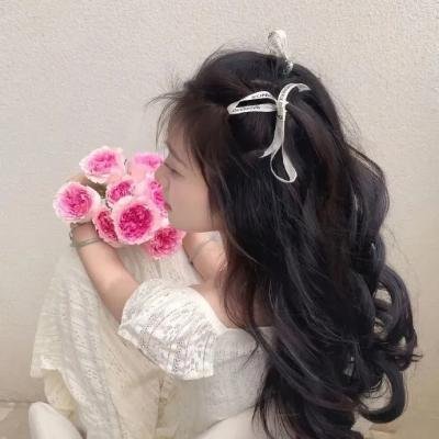 毒枭女煞星