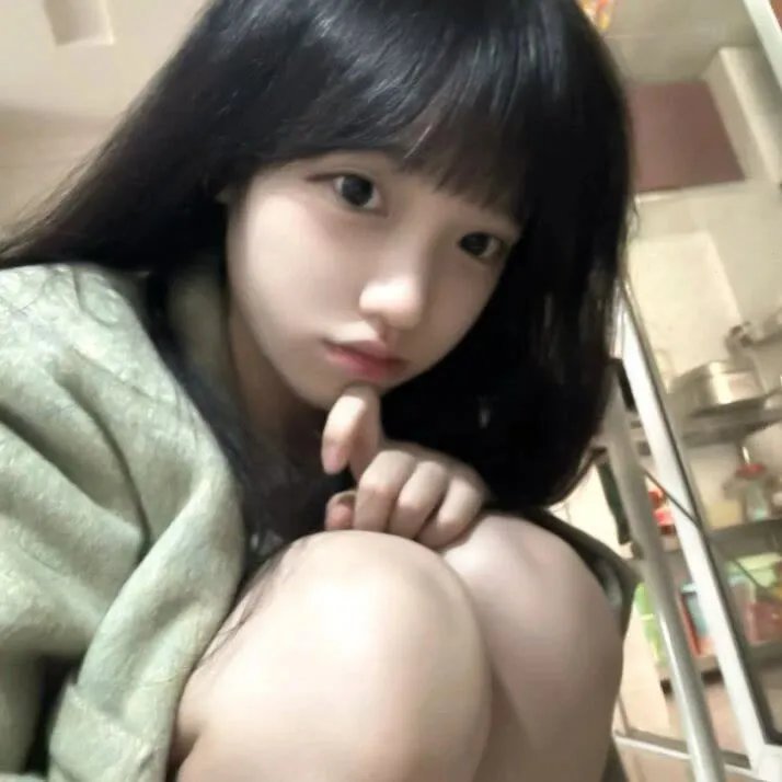 状态更新