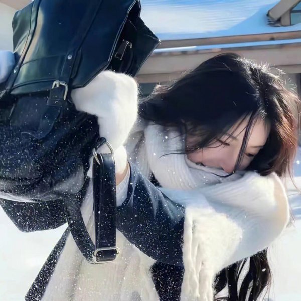 飞骑追踪