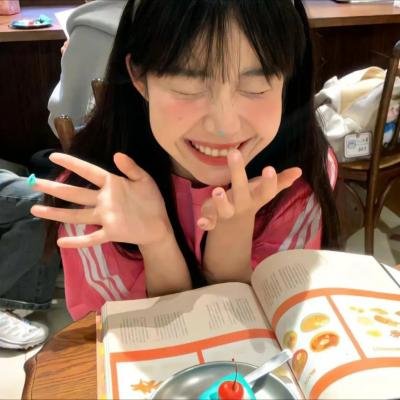 冒充