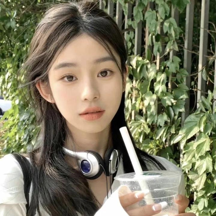 第八页